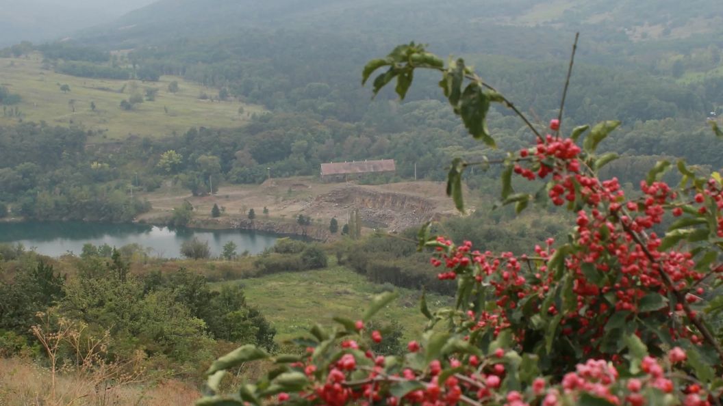 Hársfa Vendégház Erdőbénye (1)