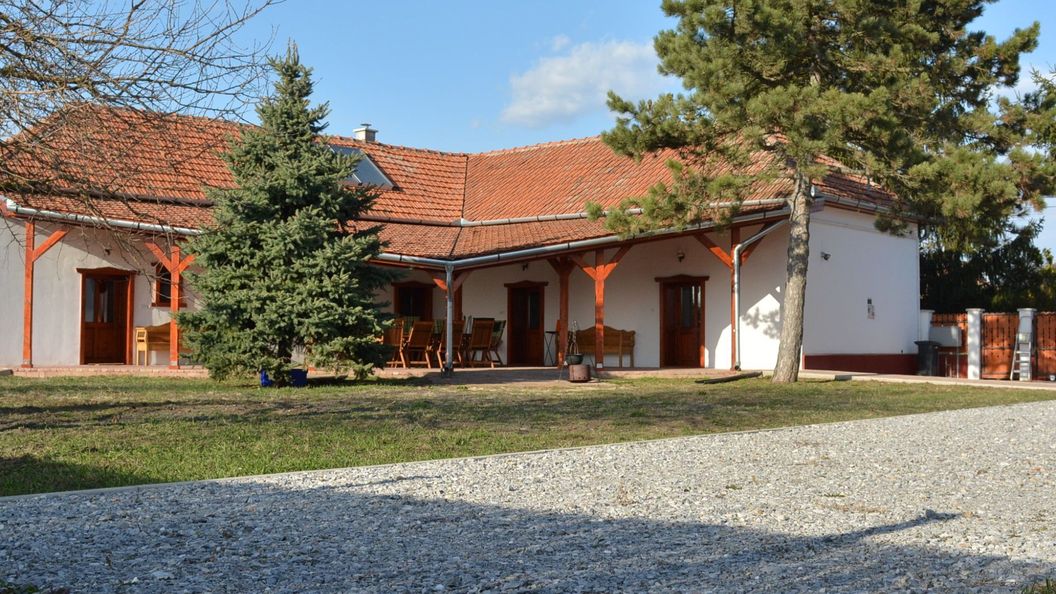 Nagy Kócsag PihenőPorta Sarud (1)