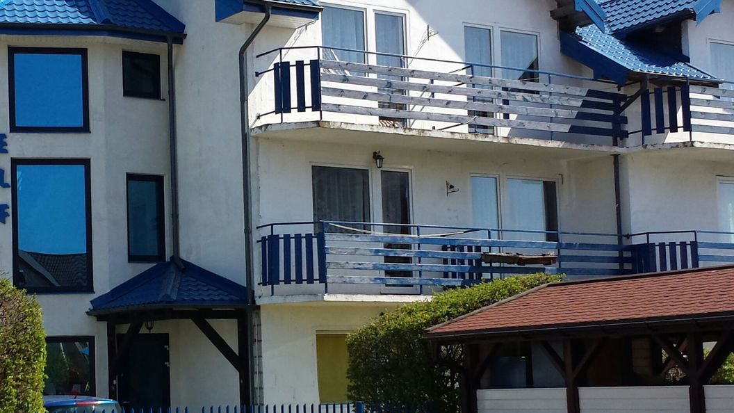 Willa Elf Karwia (1)