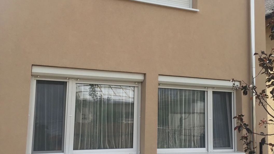 Napfürdő Apartman Zsóry-Fürdő Mezőkövesd (1)