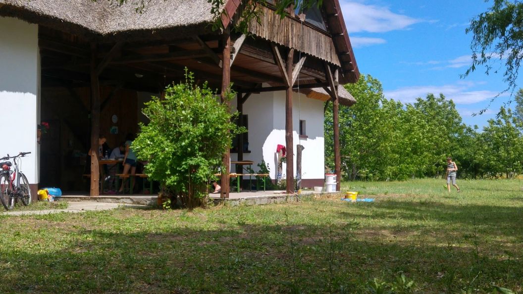 Köröstorok Tábor Csongrád (1)