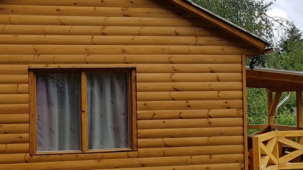 Gilice Vendégház Parádsasvár (1)