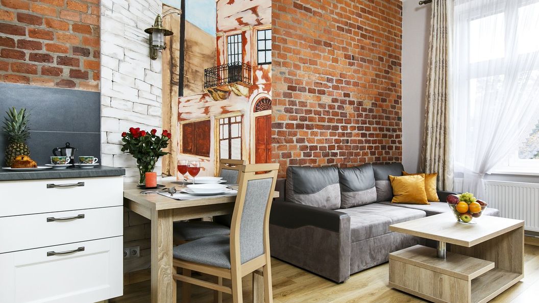 Otium Old Town Sarego Kraków (1)