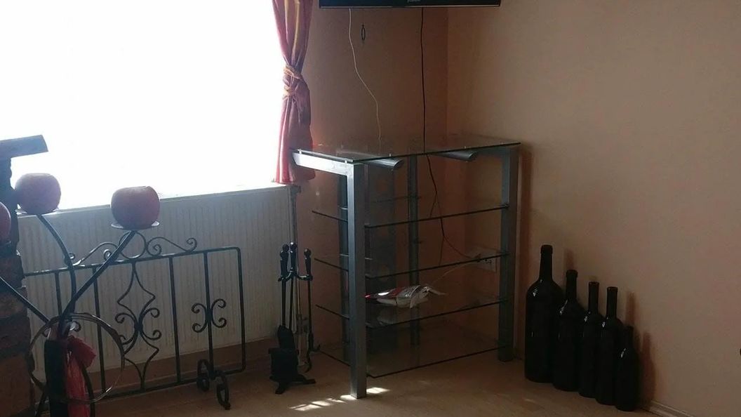 Hubi-Lak Apartman Balatonszőlős (1)