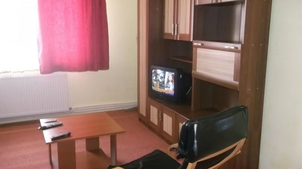 Apartament Cynthia Miercurea Ciuc (1)