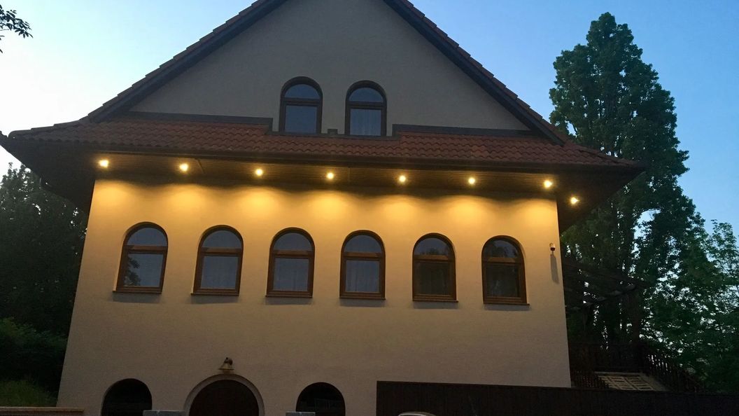 B11 Panzió Balatonföldvár (1)