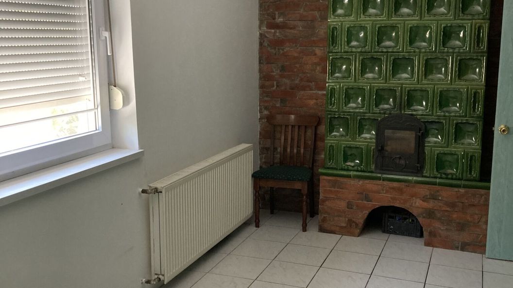 Rózsás Apartman Hajdúszoboszló (1)