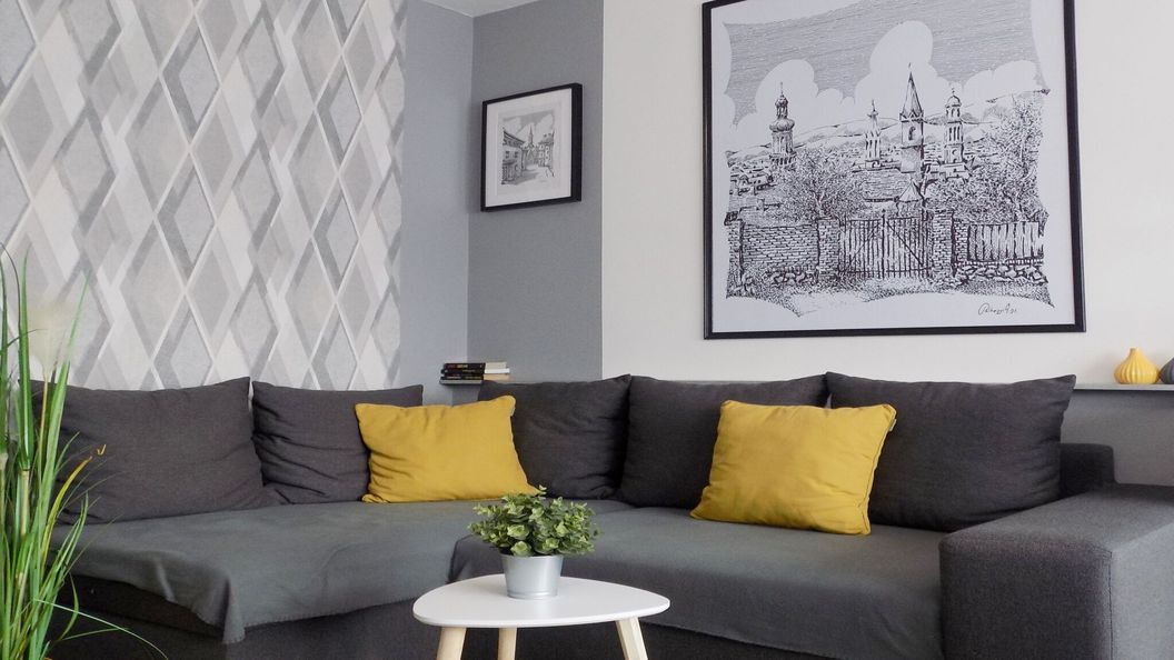 Fészek Apartman Sopron (1)