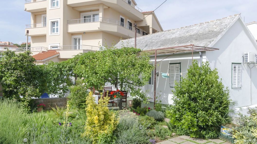 House Goga Primosten (1)