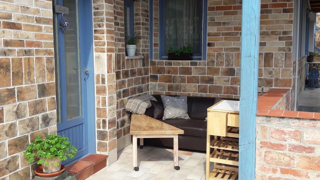 Bástya Apartman Eger (1)