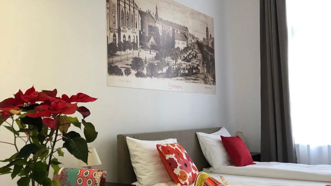 M37 Apartman Debrecen (1)