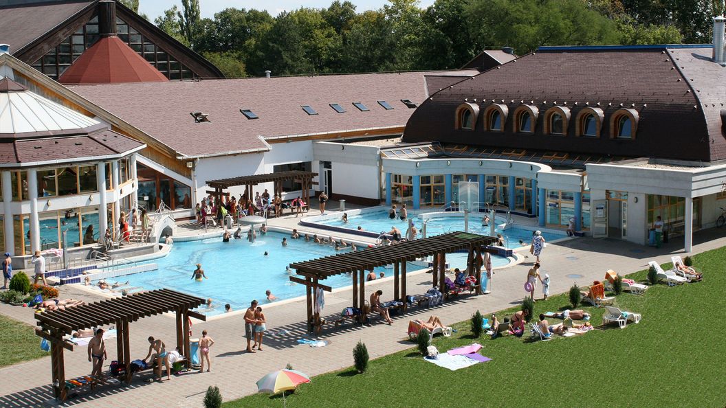 Bodza Apartman Mezőkövesd (1)