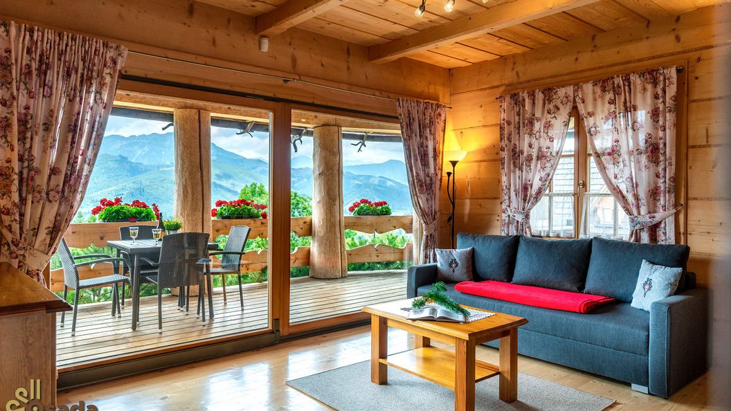 Osada Kościelisko (1)