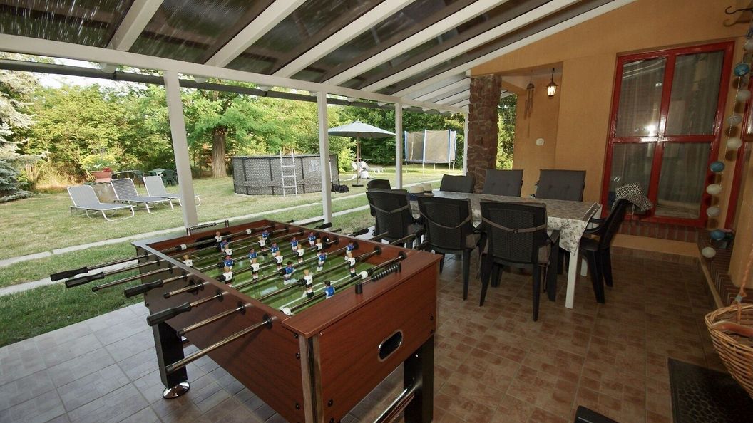 Viharsarki Apartman Gyula (1)