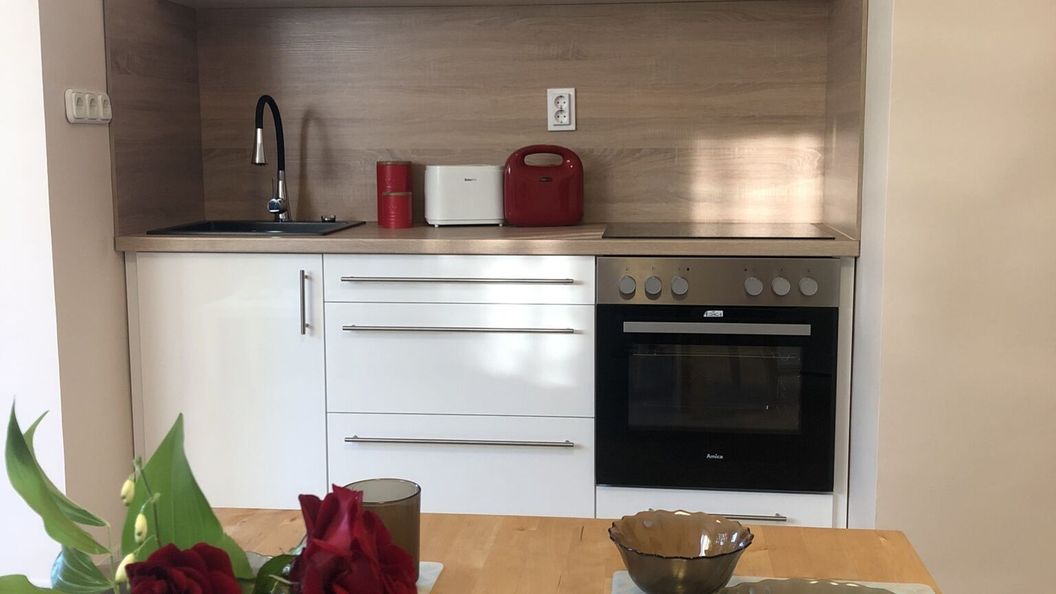 Ligeti Árnyas Nyaraló Fonyódliget (1)