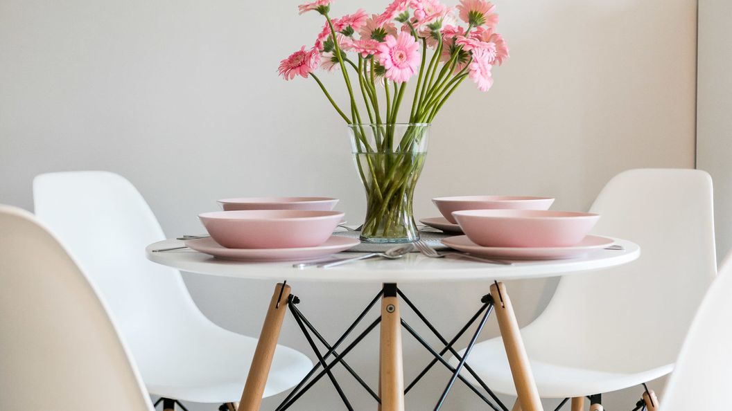 Apartament na Wierchu Bukowina Tatrzańska (1)