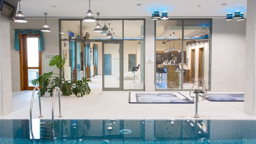 Takler Kúria Szekszárd (1)