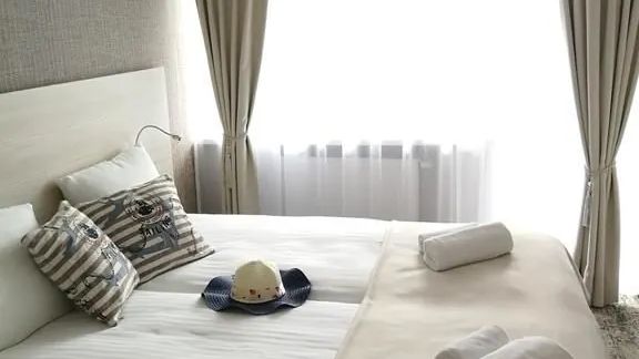 Willa Nest Unieście (1)