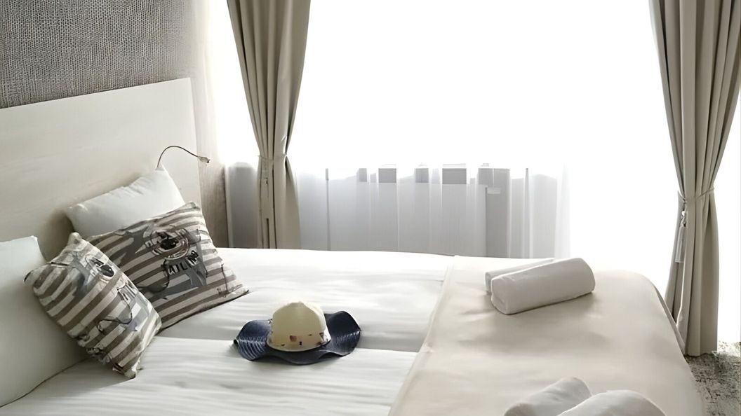 Willa Nest Unieście (1)