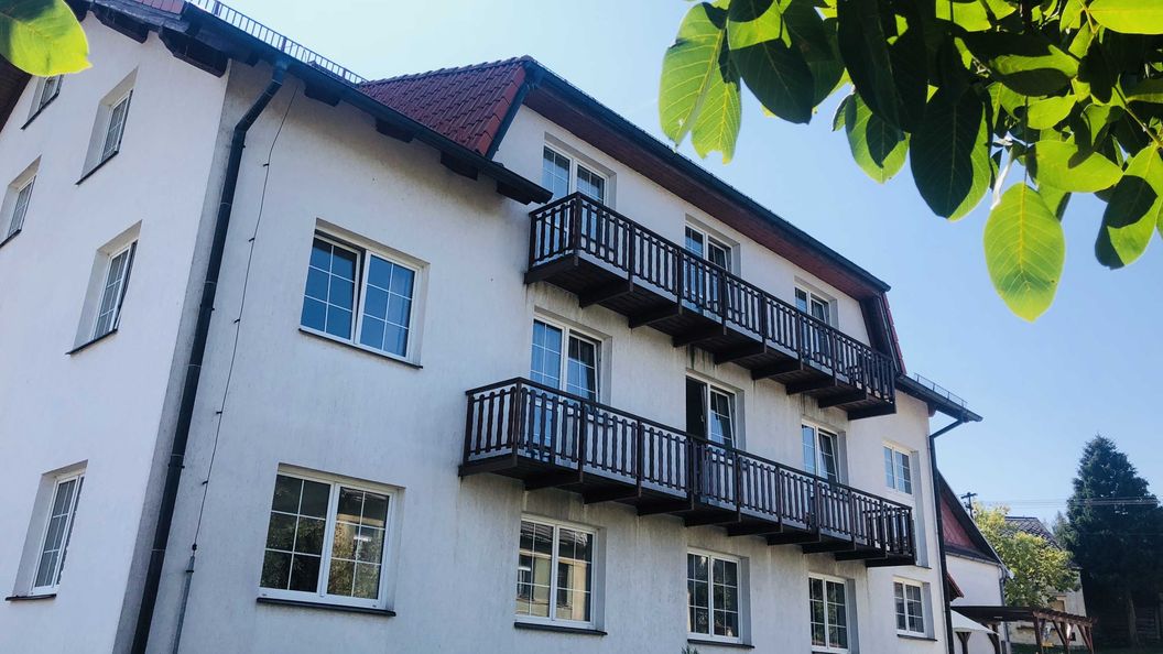 JEZ&SPI Plánice (1)