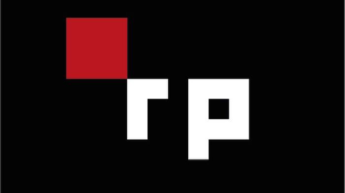 Red Point Tábor (1)