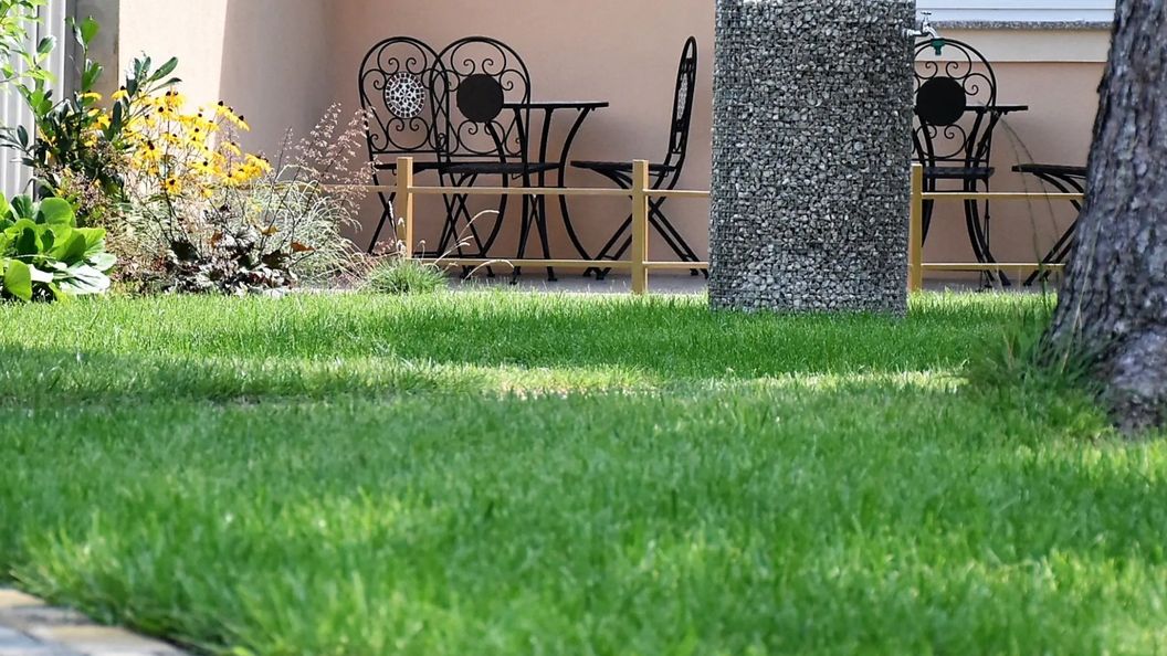 La Mia Casa Vendégház Kaposvár (1)