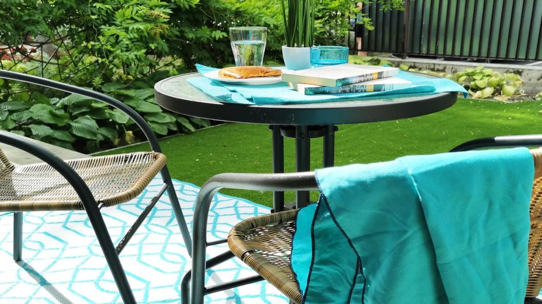 Petőfi Sétány Panzió Siófok (1)