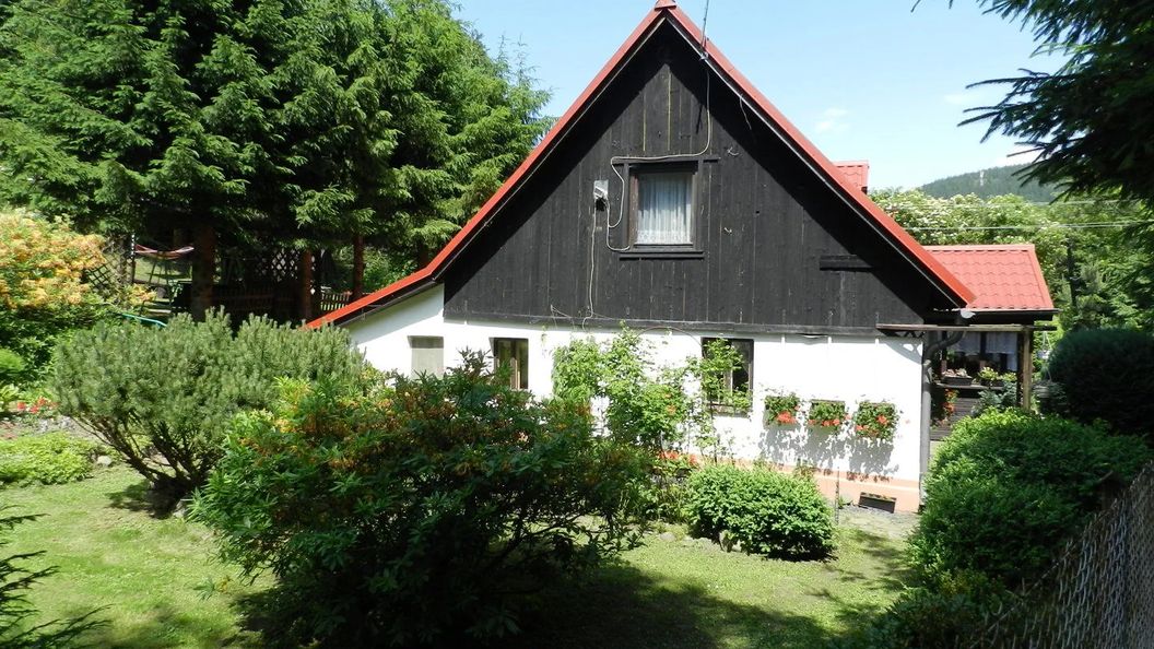 Domek EverySky Podgórze 42 (1)