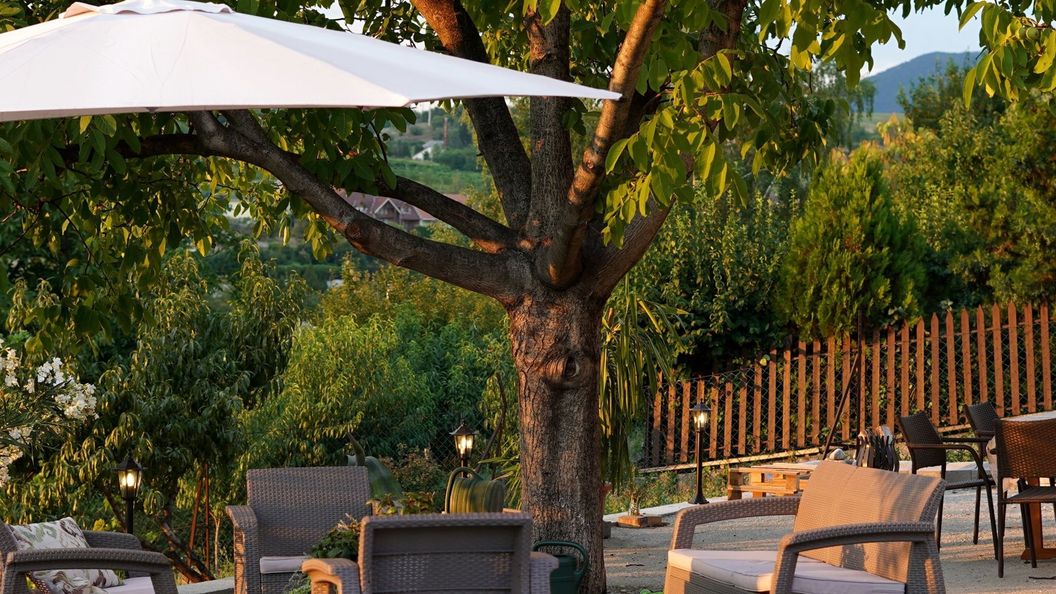 Szent Iván Apartman Eger (1)