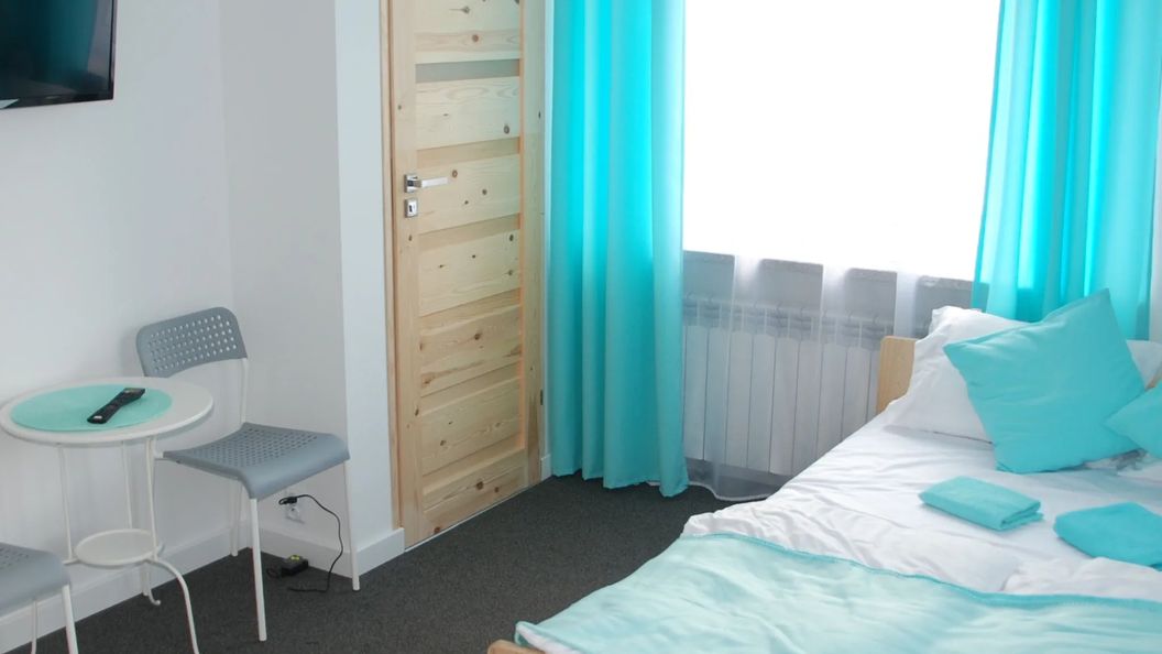 Na Kwiatkowskiego Sandomierz (1)