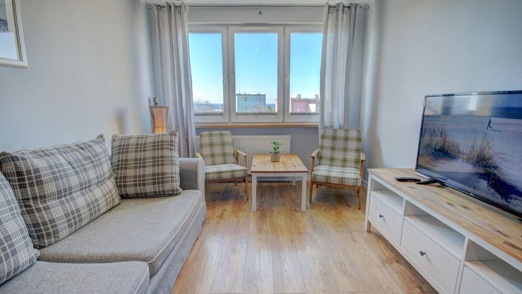  HelApart - Bałtyk (1)