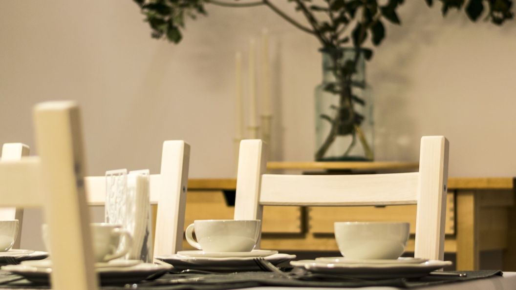 Villa Lenka Tiszafüred (1)