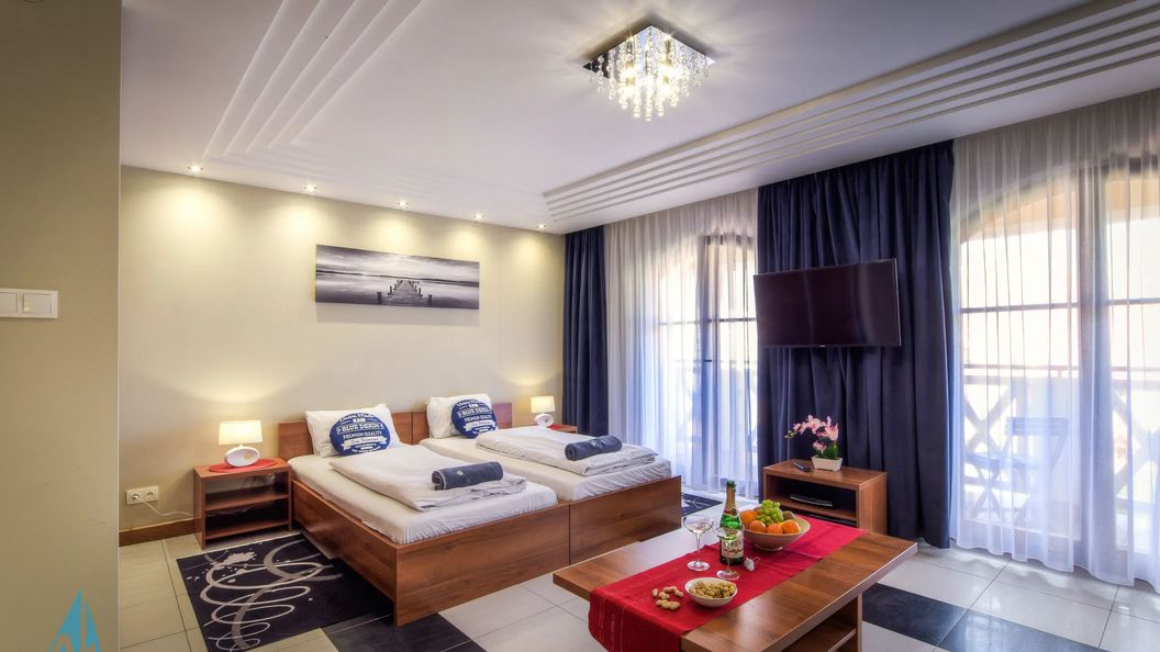 A3 Apartamenty Mikołajki (1)