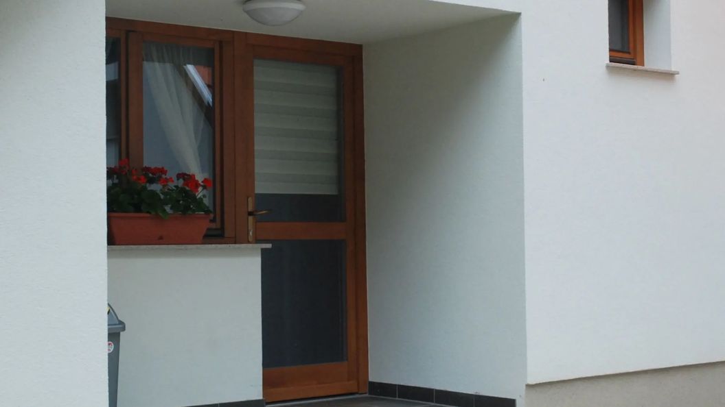 Váraljai Ifjúsági Tábor Váralja (1)