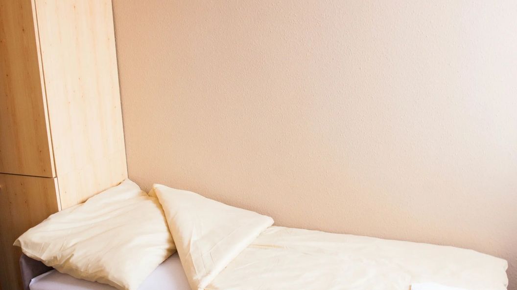 Ilzer Rendezvényház Monor (1)