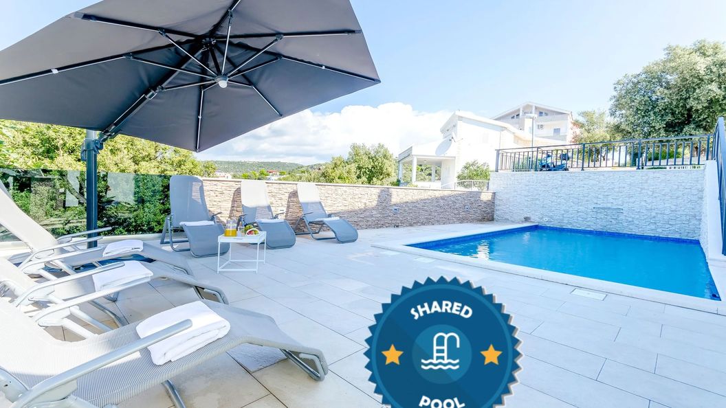 Apartments Katic Razanj (1)