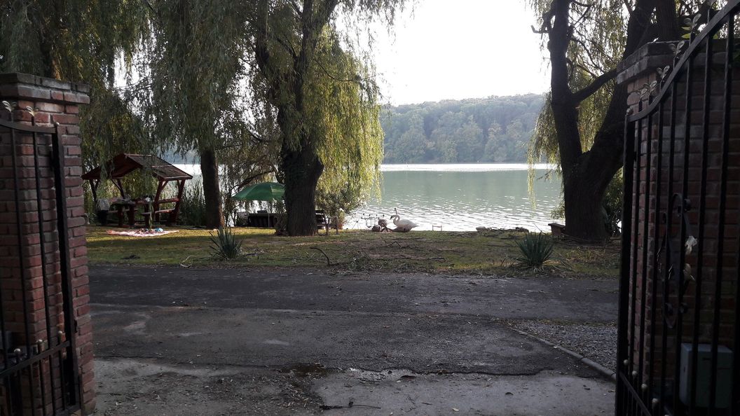 Deseda Apartman Kaposvár (1)