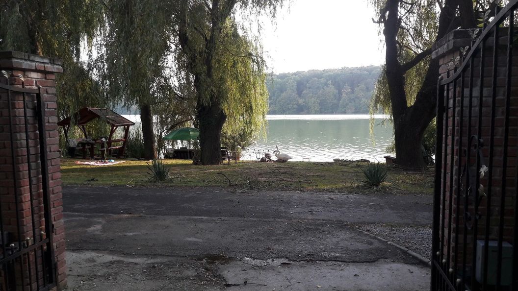 Deseda Apartman Kaposvár (1)