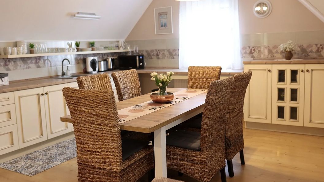 Anikó Apartman Szigligeti (1)