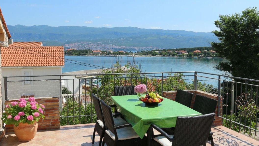 Apartman Ervin Šilo (1)