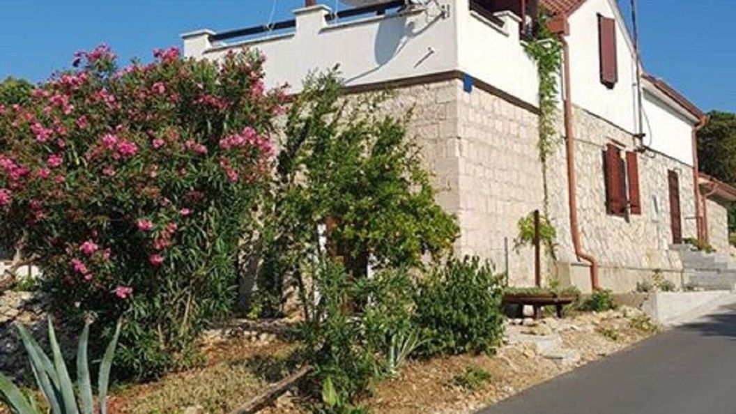 Apartman One Rukavac (1)