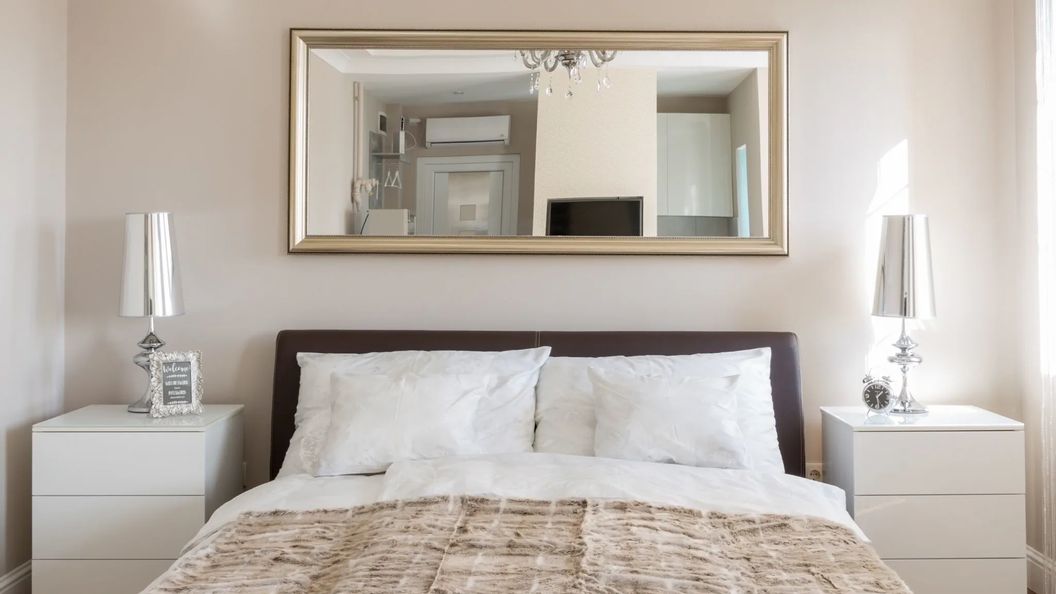 Derin Apartman Debrecen (1)