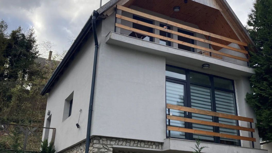 István Lak Bükkszentkereszt (1)