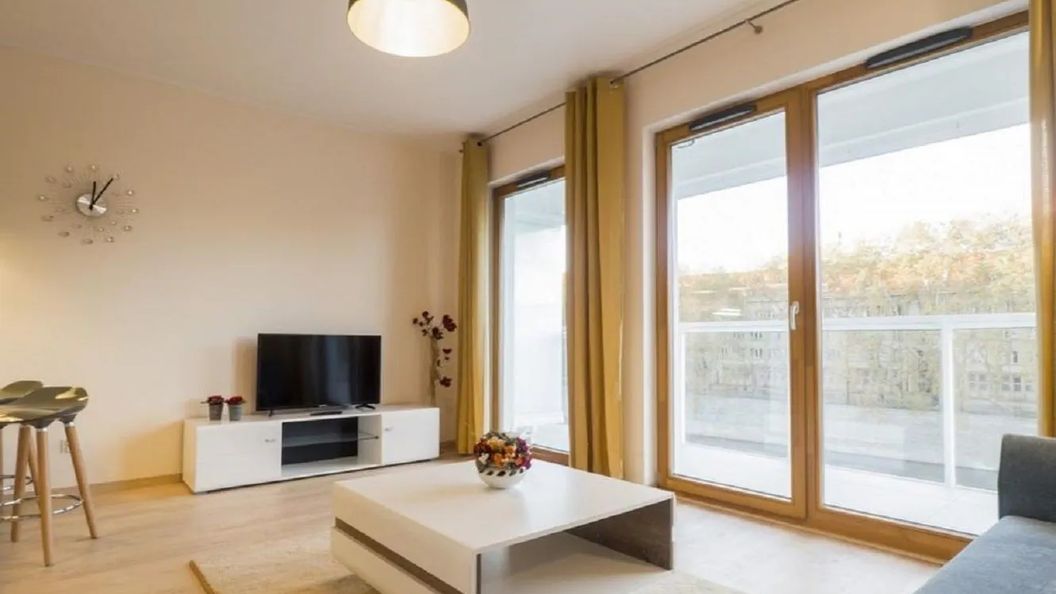 Dream4You Wrocław (1)