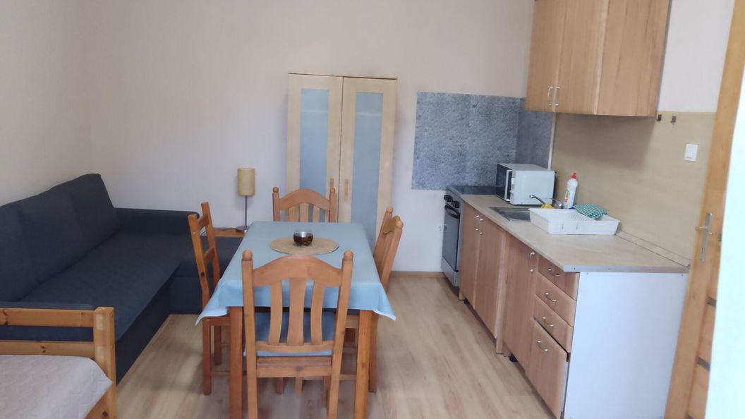 Belvárosi Lakás Szolnok (1)