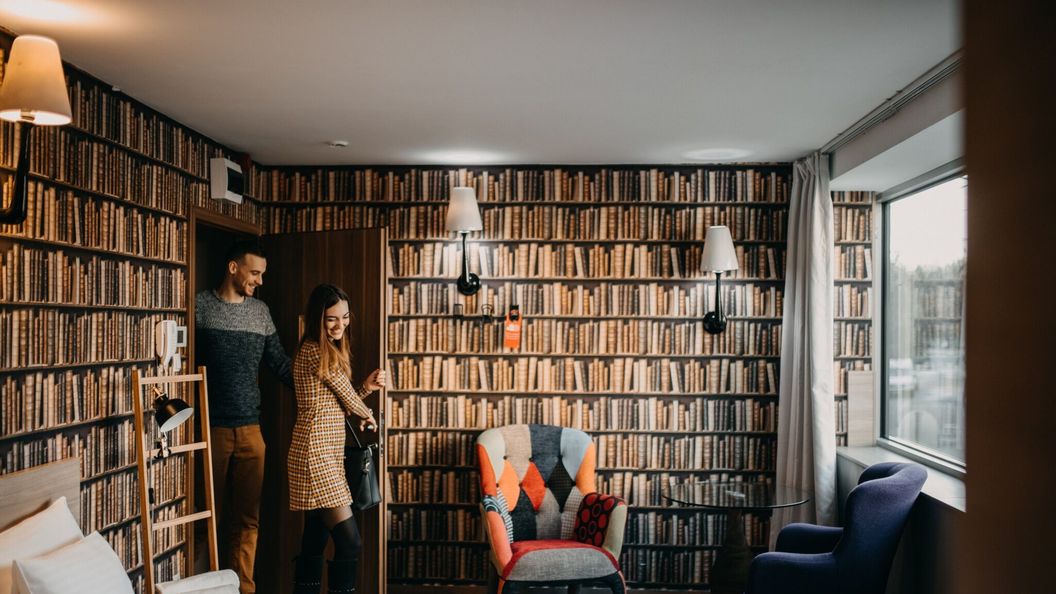 Aquapark Design Panzió Szeged (1)