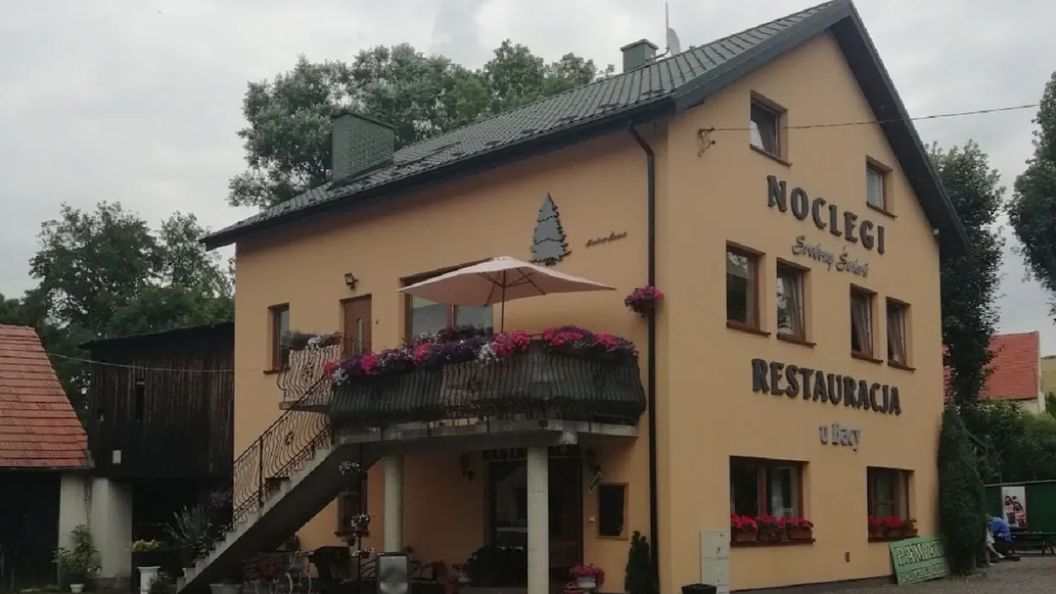 Srebrny Świerk Wambierzyce (1)