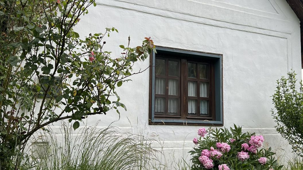 Picur Lak Magyarszombatfa (1)