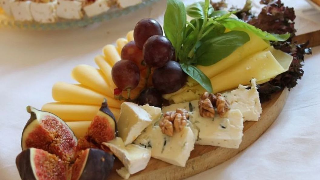 Gościniec Morawski (1)