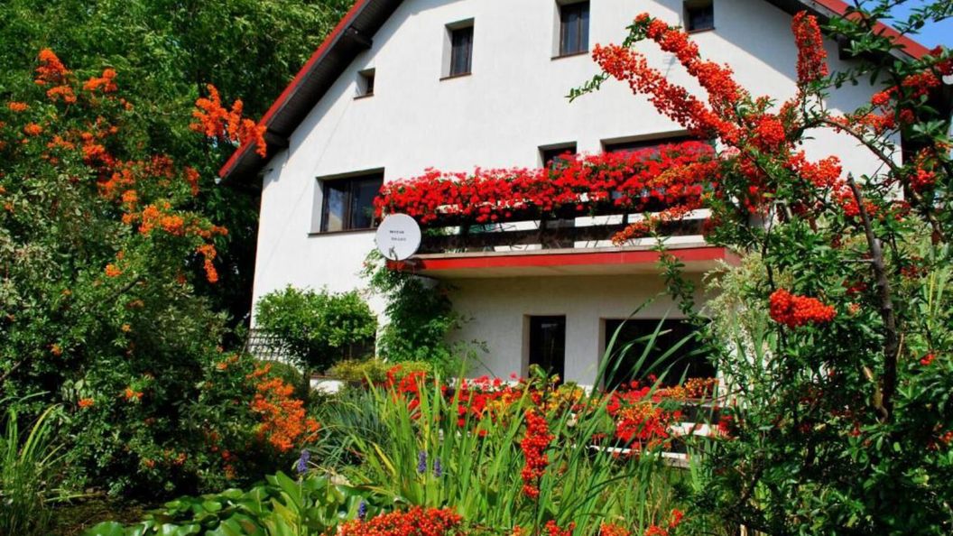 Apartamenty i Pokoje Aneta Piechowice Szklarska Poręba (1)